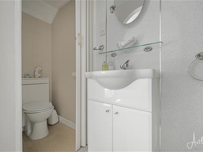 Picture 24